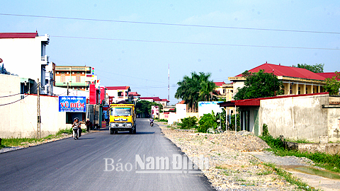 Dự báo thời tiết, thủy văn đêm 07-10-2014 ngày 08-10-2014 tỉnh Nam Định