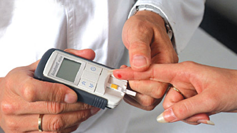 Bệnh Đái tháo đường: Những điều cần biết
