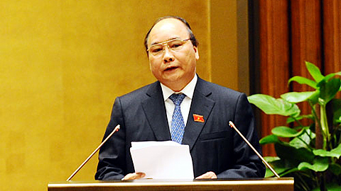 Thực hiện "lời hứa" trước cử tri chưa đạt yêu cầu