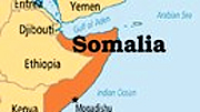 Somalia sẽ đẩy lùi phiến quân Hồi giáo khỏi đô thị lớn vào cuối 2014