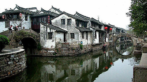 Lời nói người bán cam