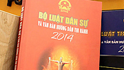 Không sử dụng hai ấn phẩm của Nhà Xuất bản Lao động - Xã hội do vi phạm quy định về xuất bản