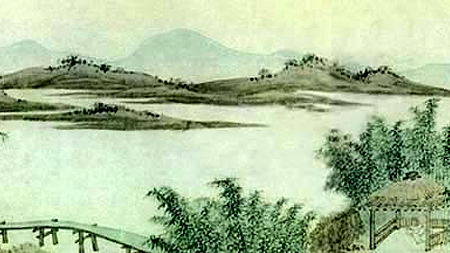 Không đợi, trông cũng biết