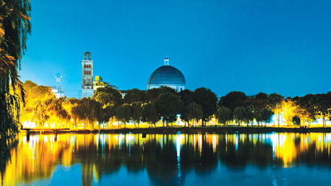 Và em ạ, anh muốn về Nam Định