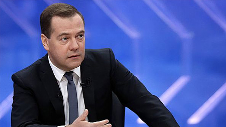 Lãnh đạo Nga, Đức, Pháp, Ukraine lên án việc vi phạm thỏa thuận ngừng bắn tại Donbass