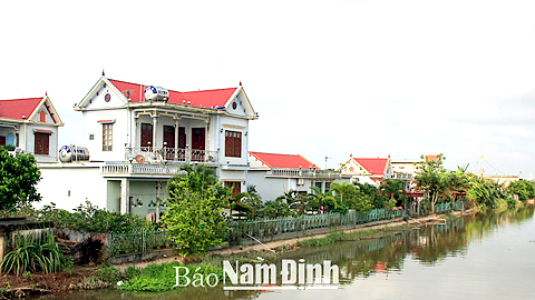 Dự báo thời tiết, thủy văn đêm 10-4-2015 ngày 11-4-2015 tỉnh Nam Định