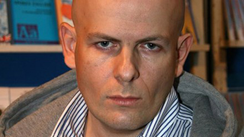 Ai đứng sau các vụ mưu sát thân tín cựu Tổng thống U-crai-na?