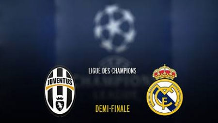 Kết quả bốc thăm vòng bán kết Champions League mùa bóng 2014-2015: Cuộc đấu của những đối thủ cũ