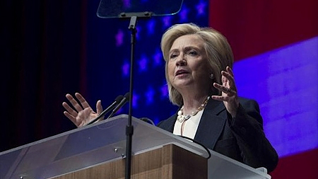 Bầu cử Mỹ 2016: Hứa hẹn những kỷ lục mới