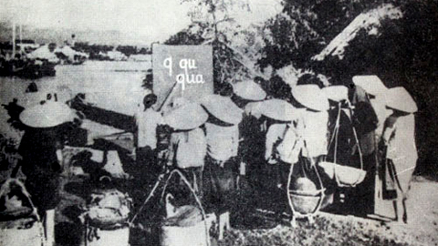 Cải tạo xã hội chủ nghĩa và phát triển kinh tế - văn hoá (1958-1960) - Kỳ 6