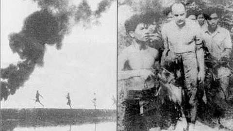 Khẩn trương chuẩn bị bước vào cuộc chiến đấu mới (Kỳ 12)