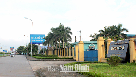 Dự báo thời tiết, thủy văn đêm 20-11-2015 ngày 21-11-2015 tỉnh Nam Định