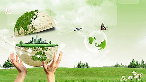 26 tác phẩm đoạt giải cuộc thi "Đất và nước - bảo vệ môi trường là tương lai"