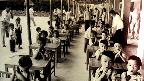 Tăng cường xây dựng Đảng bộ đáp ứng yêu cầu lãnh đạo trong điều kiện mới (Kỳ 4)