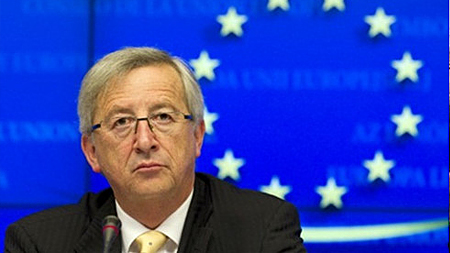 Thắt chặt kiểm soát biên giới, EU mất 3 tỷ Euro/năm