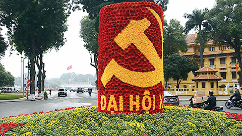 Dự báo thời tiết, thủy văn đêm 22-1-2016 ngày 23-1-2016 tỉnh Nam Định