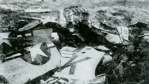 Tiếp tục sản xuất và chiến đấu, góp phần đánh thắng cuộc chiến tranh phá hoại lần thứ hai của đế quốc Mỹ (Kỳ 5)