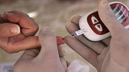 Tụy nhân tạo Diabeloop - Phát minh mới cho bệnh nhân tiểu đường