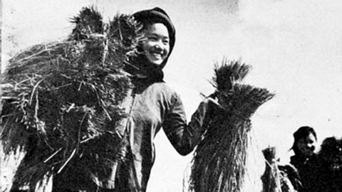 Khôi phục và phát triển KT-XH giai đoạn 1976-1980, tăng cường công tác quốc phòng - an ninh, góp phần bảo vệ Tổ quốc xã hội chủ nghĩa - Kỳ 8