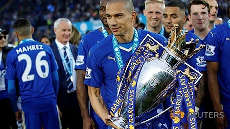 Thụy Sỹ công bố danh sách sơ bộ dự Euro, không có Gokhan Inler