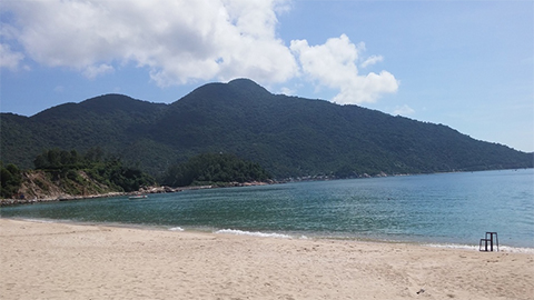 Tin cuối cùng về áp thấp nhiệt đới