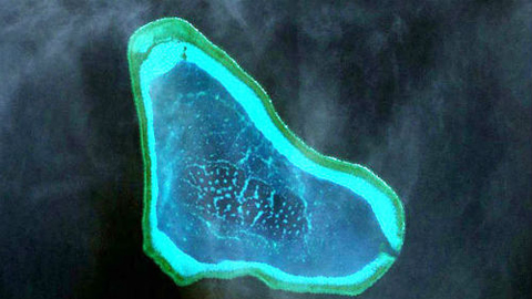 Chuyên gia Ốt-xtrây-li-a dự đoán bước tiếp theo của Trung Quốc ở Biển Đông