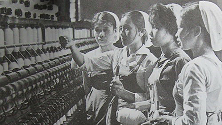 Những khó khăn, thách thức và quyết tâm thực hiện sự nghiệp đổi mới của Đảng bộ (1986-1990) - Kỳ 3