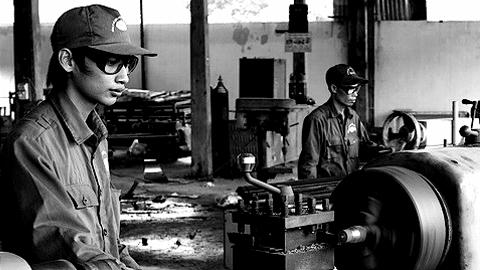 Tập trung giải quyết những vấn đề cấp bách, thực hiện và vận dụng sáng tạo đường lối đổi mới của Đảng (1986-1990) - Kỳ 5