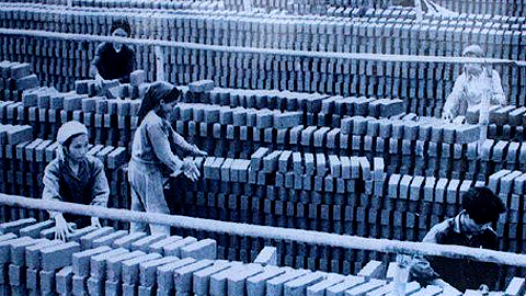 Tiếp tục thực hiện đổi mới toàn diện kinh tế - xã hội (1991-1996) - Kỳ 11