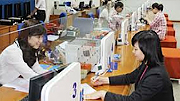 Đẩy mạnh tăng trưởng đi đôi với kiểm soát chất lượng tín dụng