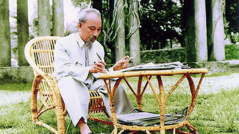 Vai trò lãnh đạo của Đảng đối với công tác báo chí và truyền thông trong tình hình mới