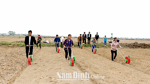 Dự báo thời tiết, thủy văn ngày và đêm 13 tháng 9 năm 2017