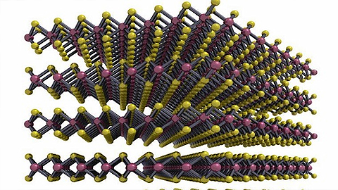 Cỗ máy siêu nhỏ nâng vật nặng gấp 165 lần khối lượng