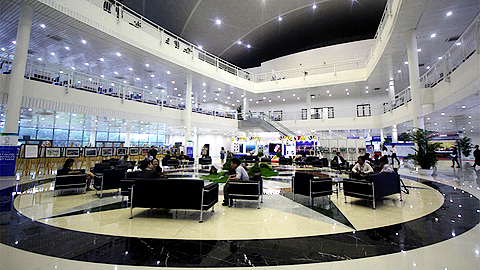 APEC 2017: Báo chí quốc tế nhấn mạnh quyết tâm của Việt Nam