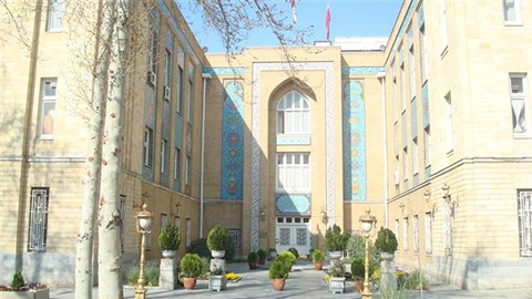 Cần duy trì thỏa thuận hạt nhân I-ran