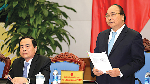 Không lắng nghe ý kiến nhân dân thì hậu quả rất lớn