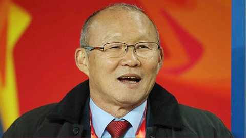 "Số hưởng" của ông Pắc