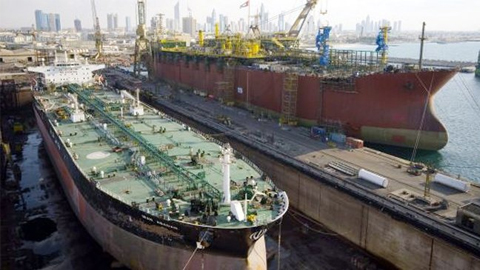 I-ran nỗ lực đối phó sức ép về kinh tế của Mỹ