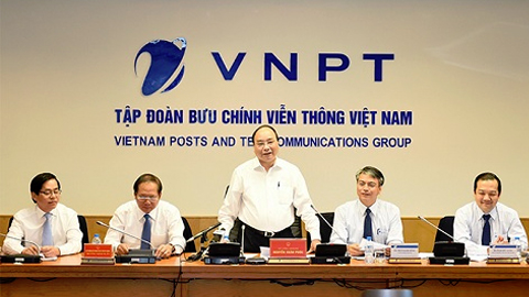 Toạ đàm về nâng cao hiệu quả hoạt động của doanh nghiệp Nhà nước