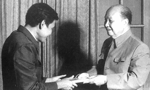 Trường Chinh với vấn đề đổi mới tư duy, đặc biệt là tư duy kinh tế (kỳ 10)