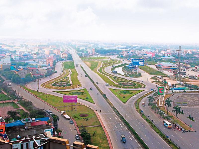 Dự báo thời tiết, thủy văn ngày và đêm 3-10-2018 tỉnh Nam Định