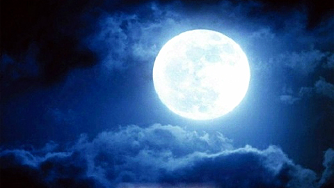 Trung Quốc sẽ phóng "Mặt Trăng nhân tạo" năm 2020