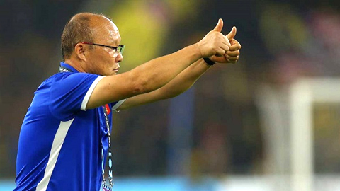 Tuyển Việt Nam cần làm gì để vượt qua Malaysia tại Mỹ Đình?