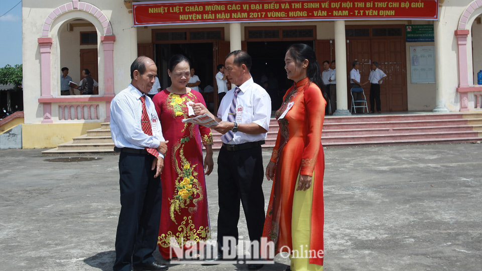 Giải pháp tăng tỷ lệ tham gia bảo hiểm xã hội tự nguyện