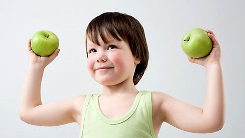 Thay đổi thời tiết: Ăn gì để tăng cường miễn dịch?