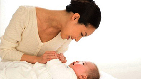 Cảnh giác khi nhiễm virus hợp bào hô hấp