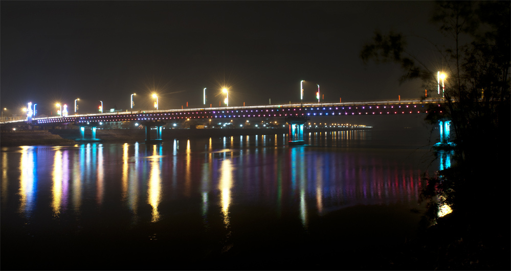 Dự báo thời tiết ngày và đêm 26-2-2019 trên địa bàn tỉnh Nam Định