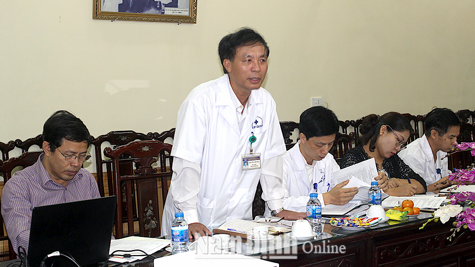 Nét mới trong công tác tuyên truyền chính sách bảo hiểm xã hội, bảo hiểm y tế