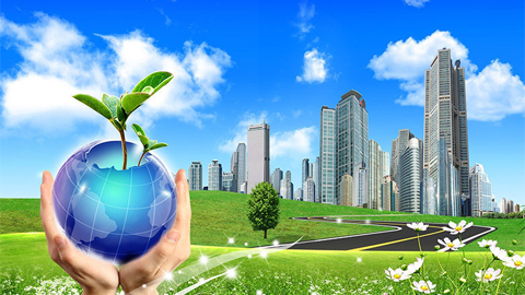 Thủ tướng chỉ thị về phát triển bền vững