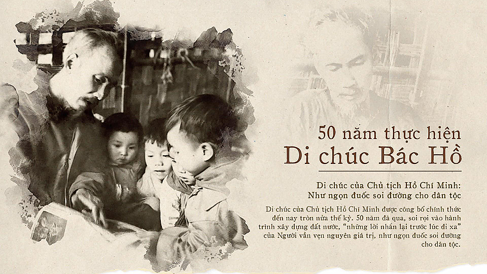 Những giá trị mang tính tư tưởng thời đại